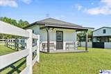 3370 Johnsonville Hwy - Photo 61