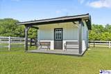 3370 Johnsonville Hwy - Photo 62