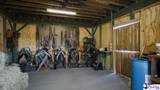 3370 Johnsonville Hwy - Photo 63