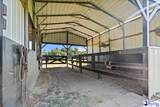 3370 Johnsonville Hwy - Photo 65