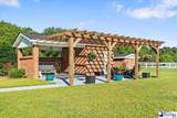 3370 Johnsonville Hwy - Photo 66