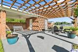 3370 Johnsonville Hwy - Photo 67