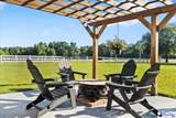 3370 Johnsonville Hwy - Photo 68