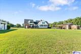 3370 Johnsonville Hwy - Photo 69