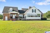 3370 Johnsonville Hwy - Photo 70