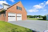 3370 Johnsonville Hwy - Photo 71