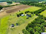 3370 Johnsonville Hwy - Photo 74