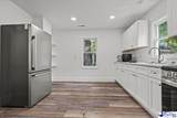 331 Marion Ave - Photo 11