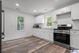 331 Marion Ave - Photo 12