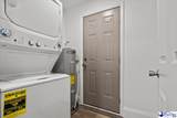 331 Marion Ave - Photo 13