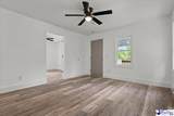 331 Marion Ave - Photo 14