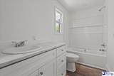 331 Marion Ave - Photo 15