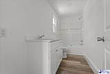 331 Marion Ave - Photo 16