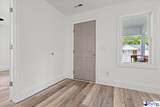 331 Marion Ave - Photo 17