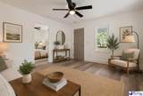 331 Marion Ave - Photo 18