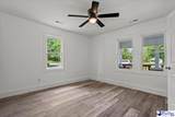 331 Marion Ave - Photo 19
