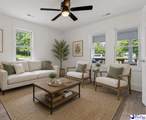 331 Marion Ave - Photo 20