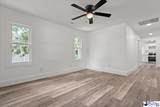 331 Marion Ave - Photo 21