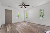 331 Marion Ave - Photo 22