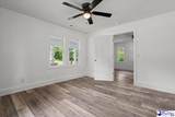 331 Marion Ave - Photo 25