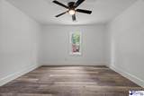 331 Marion Ave - Photo 26