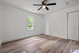 331 Marion Ave - Photo 27