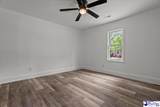 331 Marion Ave - Photo 28