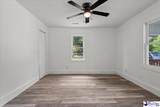 331 Marion Ave - Photo 29