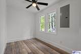 331 Marion Ave - Photo 32