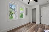 331 Marion Ave - Photo 33