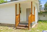 331 Marion Ave - Photo 34