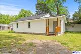 331 Marion Ave - Photo 35