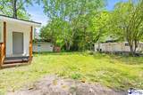 331 Marion Ave - Photo 36
