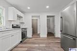 331 Marion Ave - Photo 9