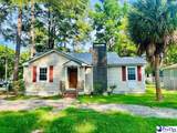 812 Jaycee Terrace - Photo 1