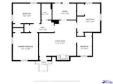 812 Jaycee Terrace - Photo 11