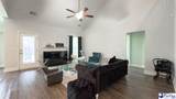 1690 Lake Wateree Dr - Photo 12