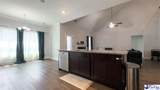 1690 Lake Wateree Dr - Photo 13