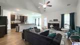 1690 Lake Wateree Dr - Photo 14