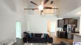 1690 Lake Wateree Dr - Photo 18