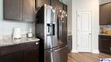 1690 Lake Wateree Dr - Photo 19