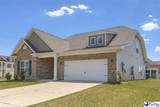 1690 Lake Wateree Dr - Photo 2