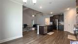 1690 Lake Wateree Dr - Photo 21