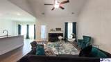 1690 Lake Wateree Dr - Photo 24