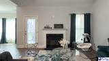 1690 Lake Wateree Dr - Photo 26
