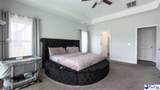 1690 Lake Wateree Dr - Photo 27