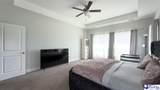 1690 Lake Wateree Dr - Photo 28