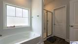 1690 Lake Wateree Dr - Photo 35