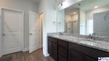 1690 Lake Wateree Dr - Photo 36