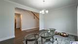 1690 Lake Wateree Dr - Photo 37